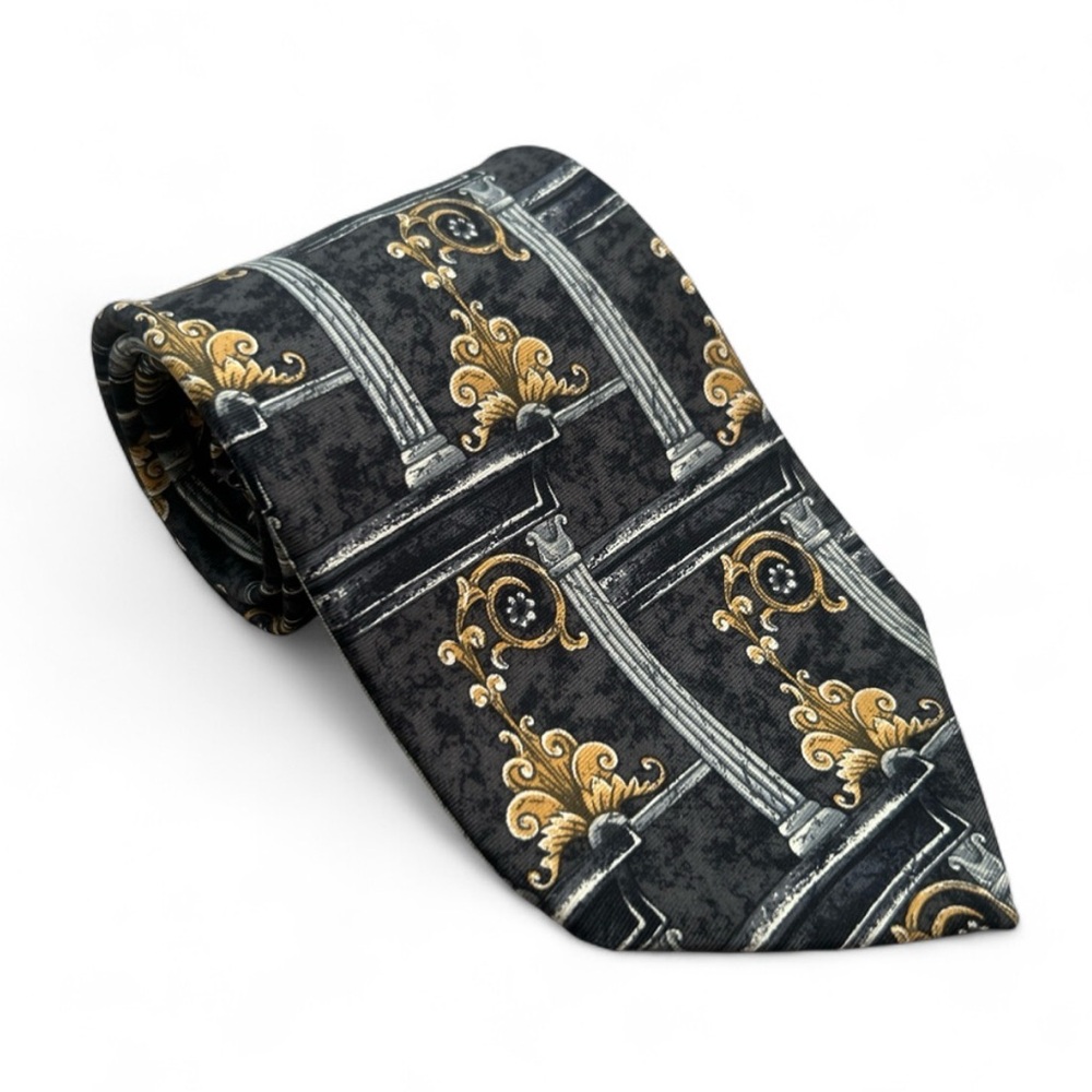 🔥 Dior Tie 🔥